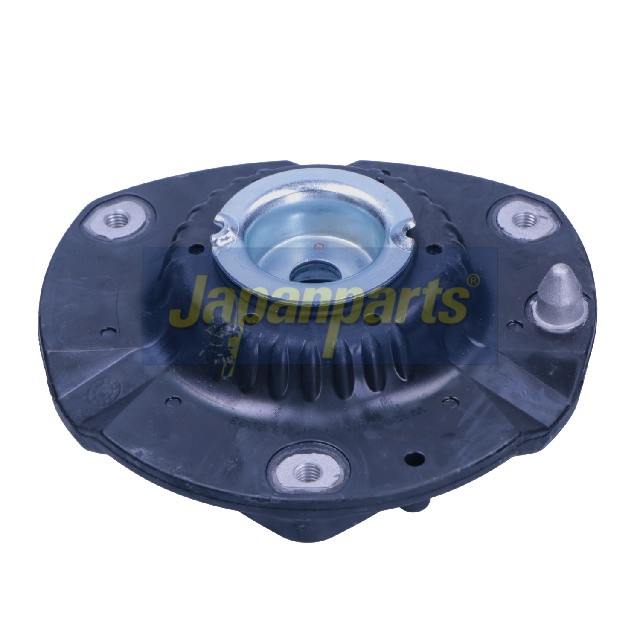 Supporto ammortizzatore a molla JAPANPARTS SM0517S