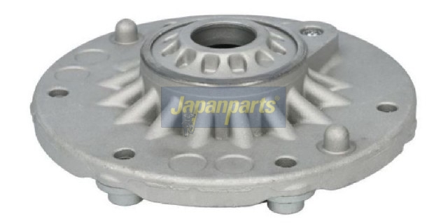 Supporto ammortizzatore a molla JAPANPARTS SM0525S