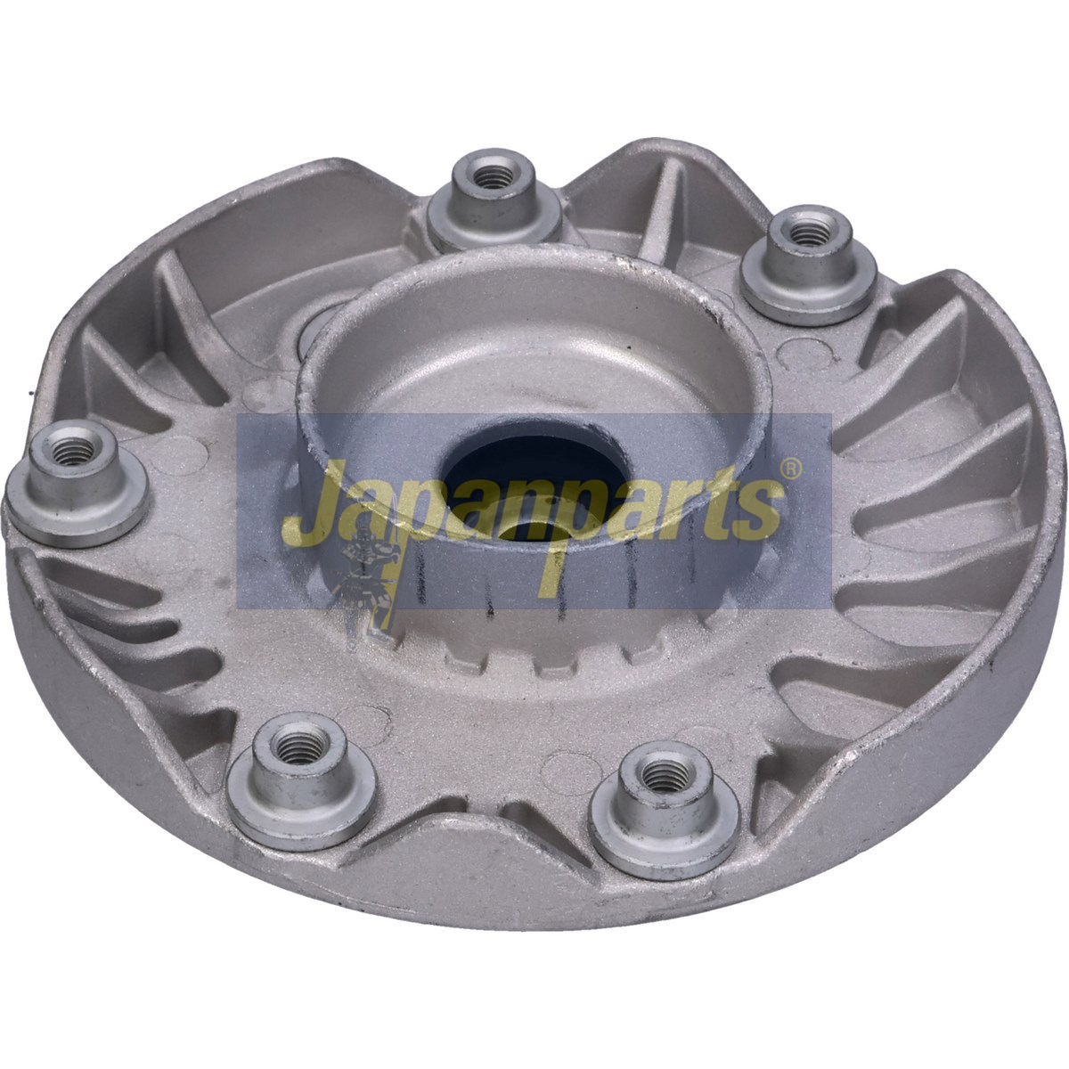 Supporto ammortizzatore a molla JAPANPARTS SM0526S