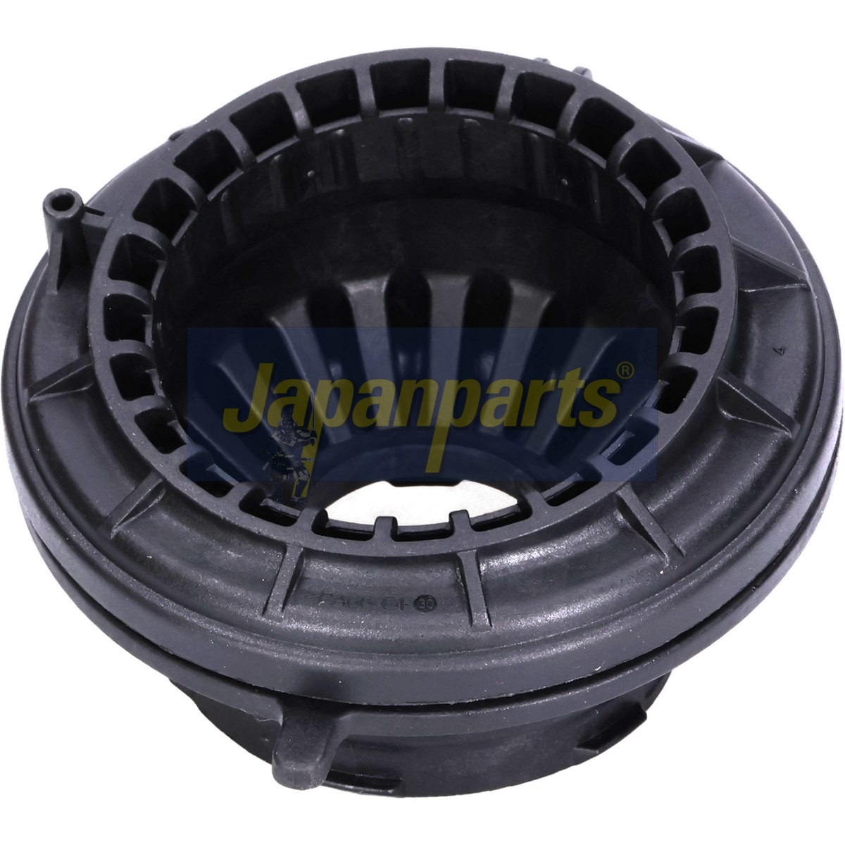 Cuscinetto volvente, supporto ammortizz. a molla JAPANPARTS SM0527C