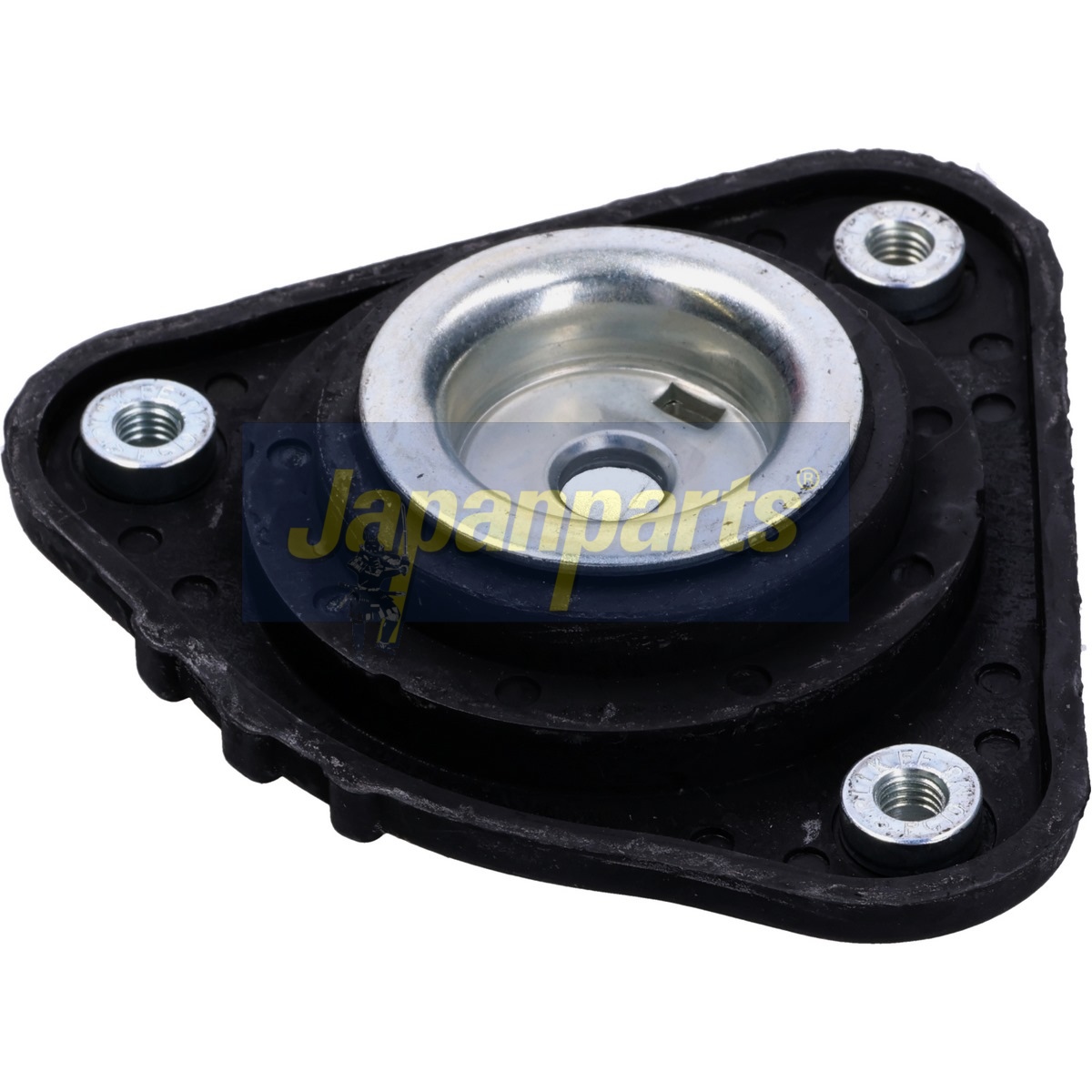 Supporto ammortizzatore a molla JAPANPARTS SM0528S