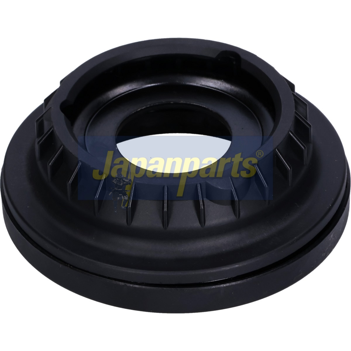 Cuscinetto volvente, supporto ammortizz. a molla JAPANPARTS SM0529C