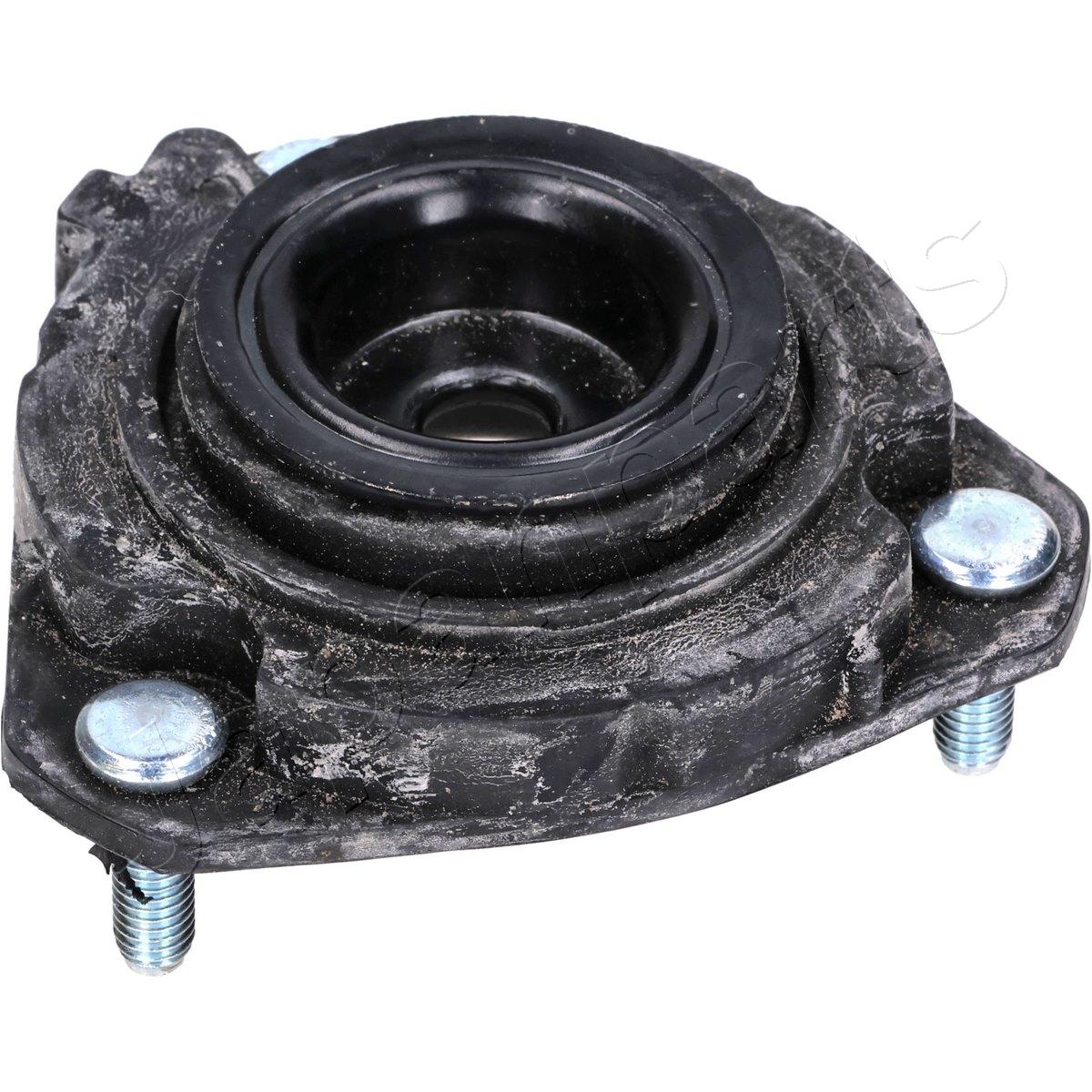 JAPAN SUPPORTO AMMORTIZZATORE