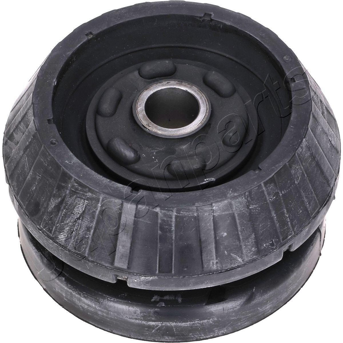 JAPAN SUPPORTO AMMORTIZZATORE