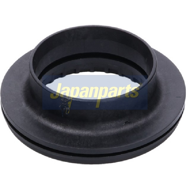 Cuscinetto volvente, supporto ammortizz. a molla JAPANPARTS SM0538C