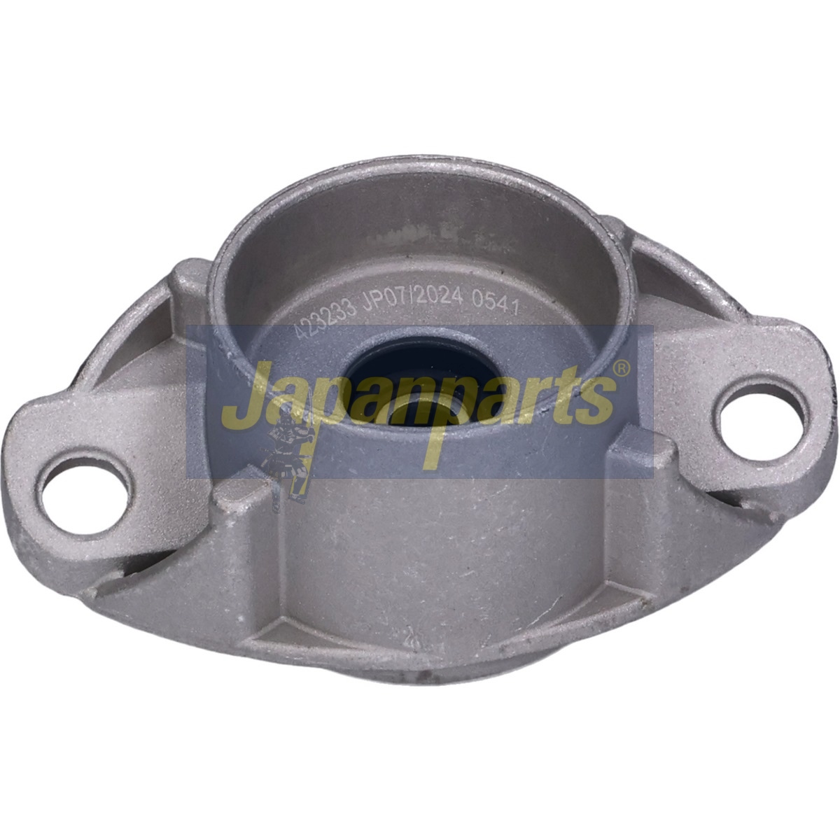 Supporto ammortizzatore a molla JAPANPARTS SM0541