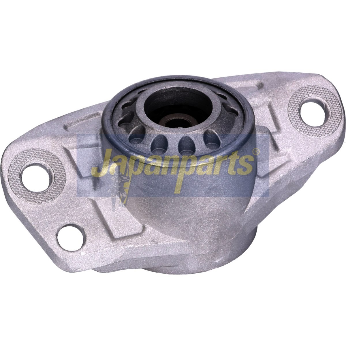 Supporto ammortizzatore a molla JAPANPARTS SM0548