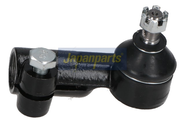 Testa barra d'accoppiamento JAPANPARTS TI-017L