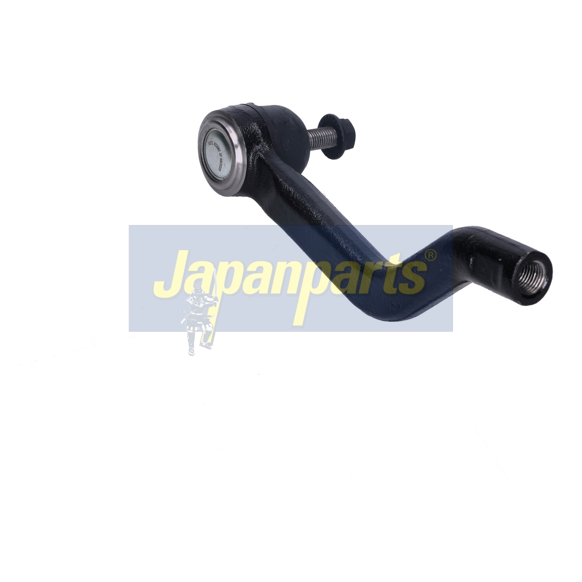 Testina sterzo NISSAN QASHQAI 1.2 DIG-T