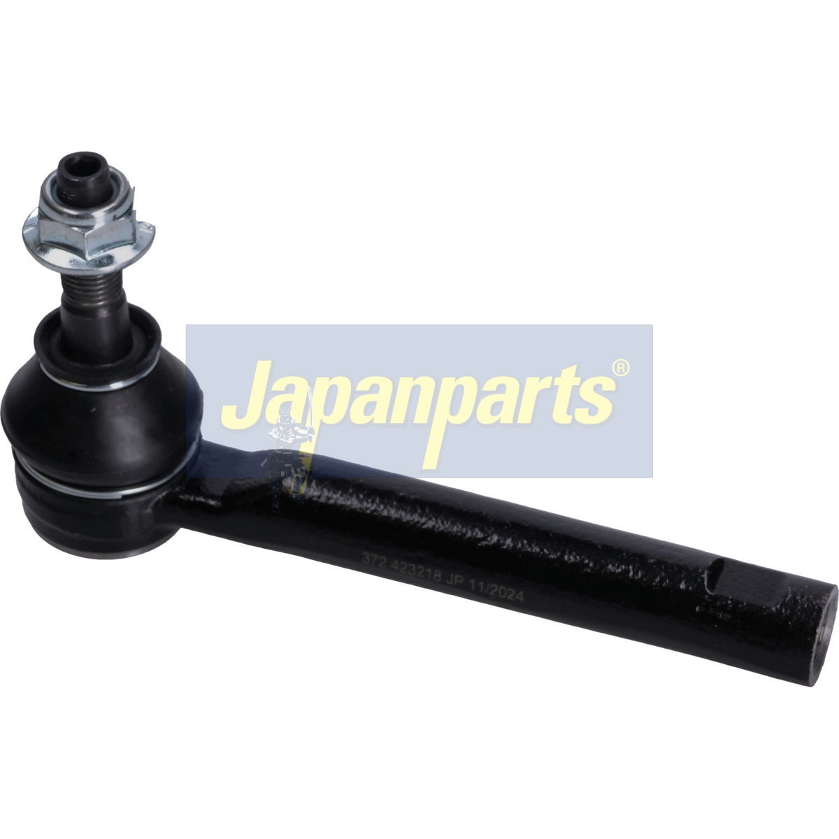 Testa barra d'accoppiamento JAPANPARTS TI-372