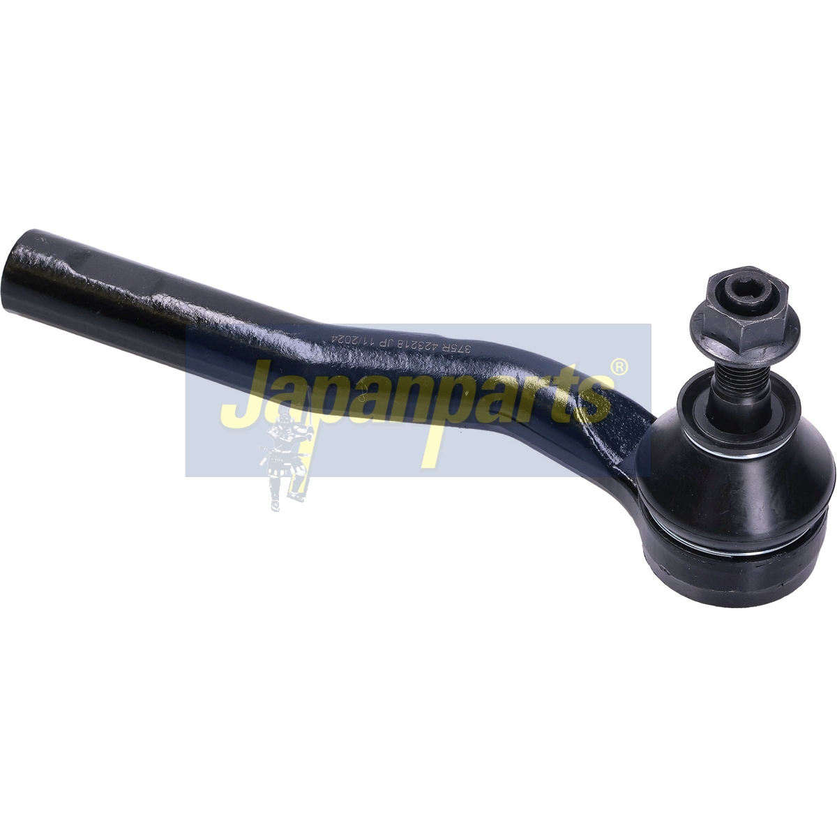 Testa barra d'accoppiamento JAPANPARTS TI-375R