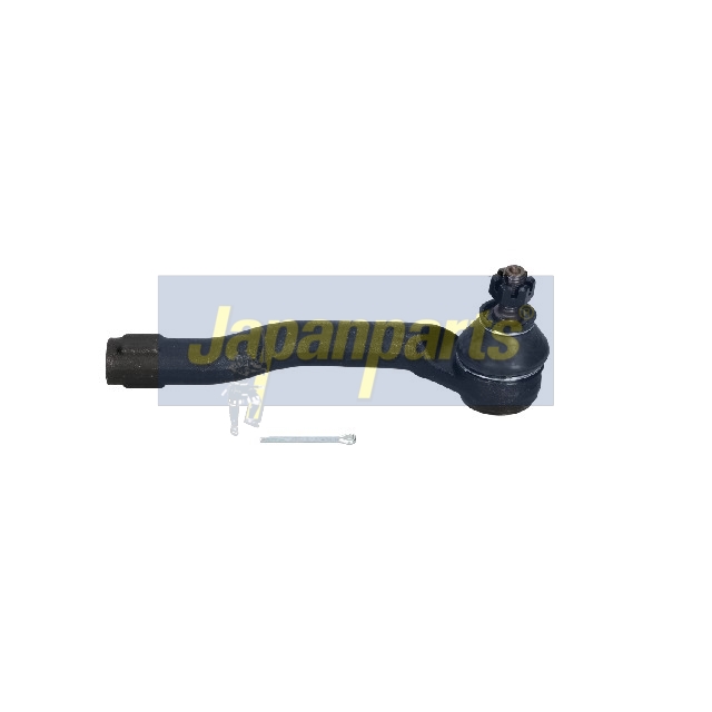 Testa barra d'accoppiamento JAPANPARTS TI-436
