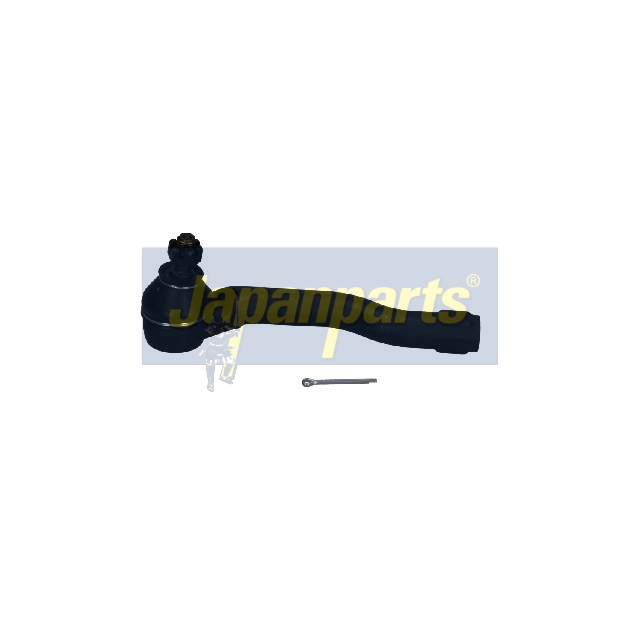 Testa barra d'accoppiamento JAPANPARTS TI-437