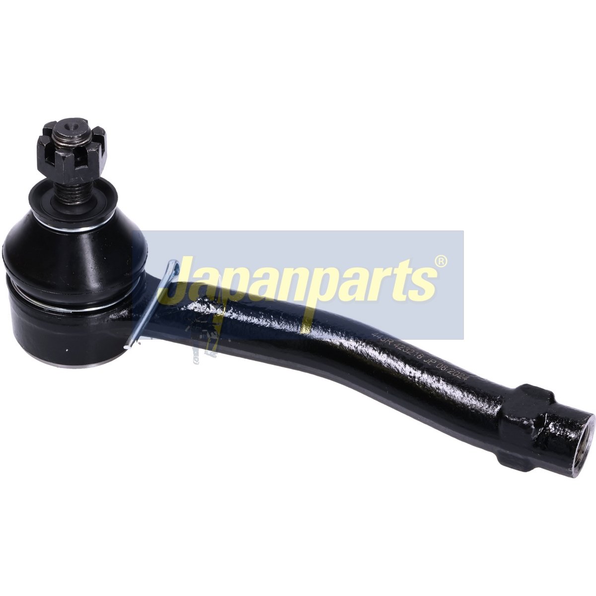Testa barra d'accoppiamento JAPANPARTS TI-443R