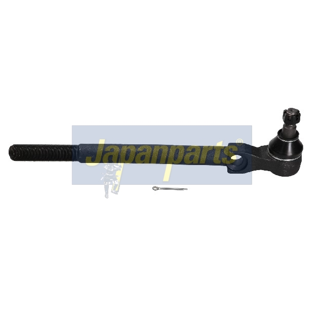 Testa barra d'accoppiamento JAPANPARTS TI-628