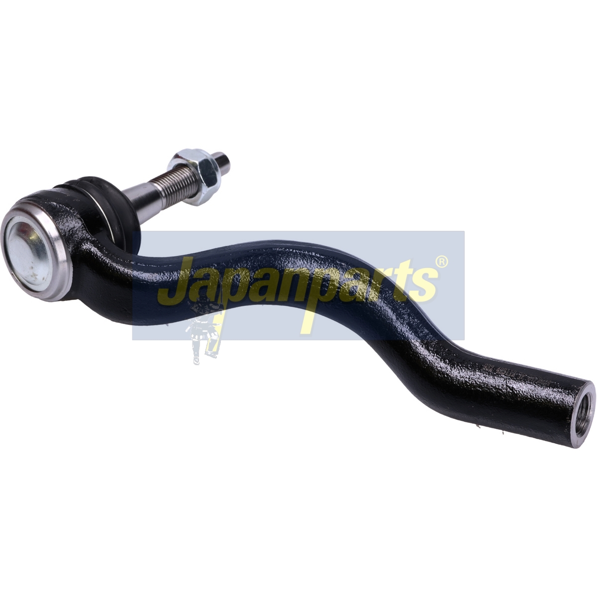 Testa barra d'accoppiamento JAPANPARTS TI-932L
