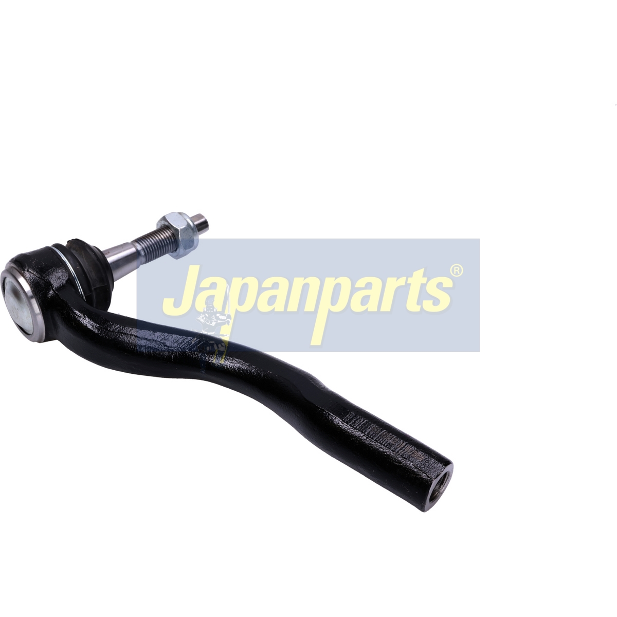 Testa barra d'accoppiamento JAPANPARTS TI-932R