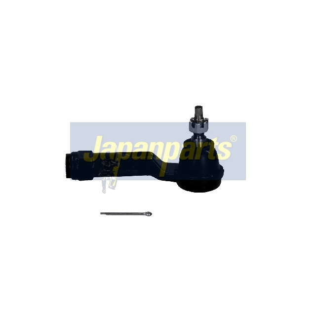 Testa barra d'accoppiamento JAPANPARTS TI-H32
