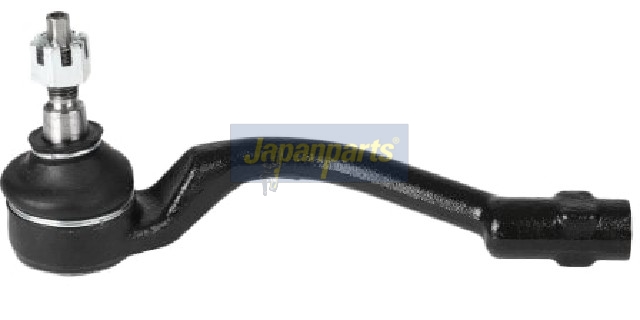 Testa barra d'accoppiamento JAPANPARTS TI-K19L