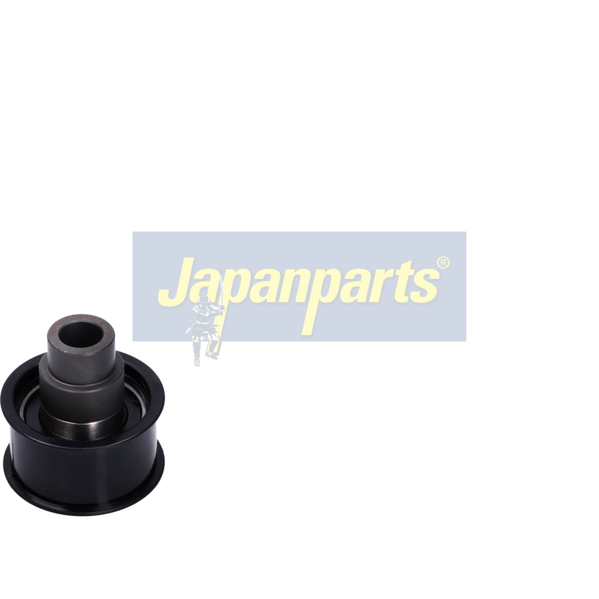 Tendicinghia, cinghia dentata JAPANPARTS TS-0401