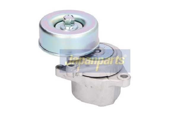 Braccio tenditore, cinghia poly-v JAPANPARTS TS-110