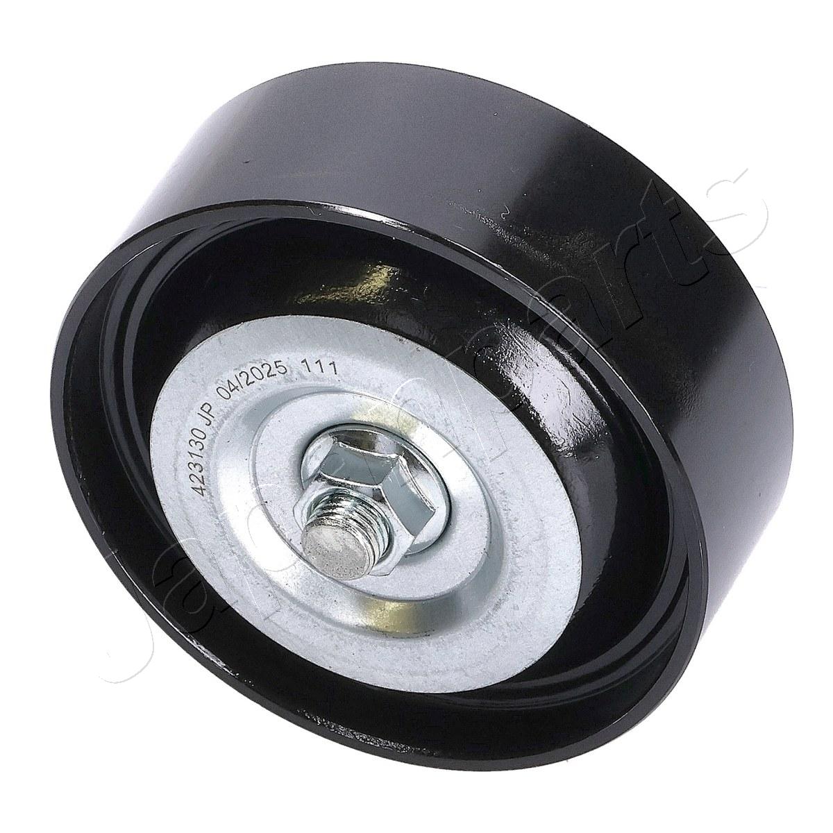 JAPAN TENDITORE CINGHIA POLY-V