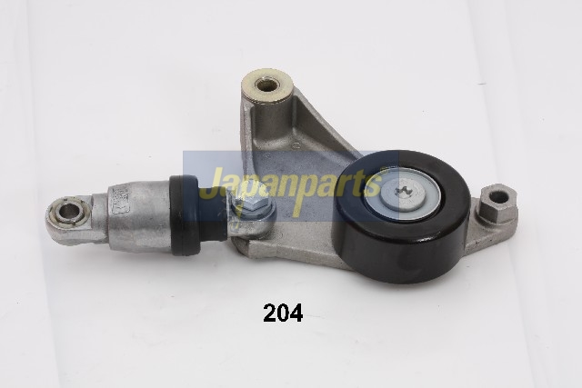 Braccio tenditore, cinghia poly-v JAPANPARTS TS-204