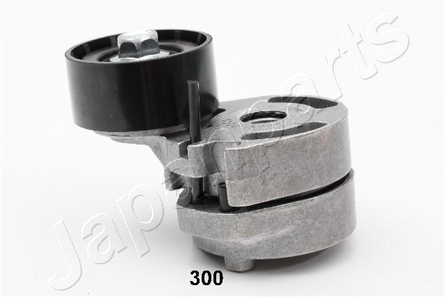JAPAN TENDITORE SUZUKI LIANA 1.4 DDIS 04-