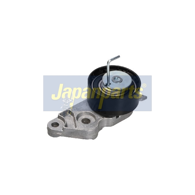Tendicinghia, cinghia dentata JAPANPARTS TS-316