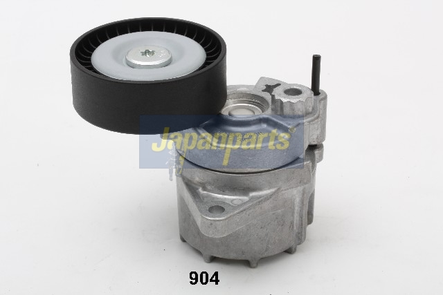 Braccio tenditore, cinghia poly-v JAPANPARTS TS-904