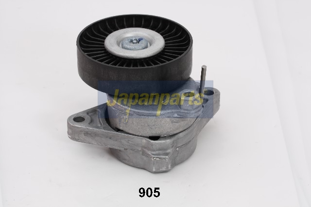 Braccio tenditore, cinghia poly-v JAPANPARTS TS-905
