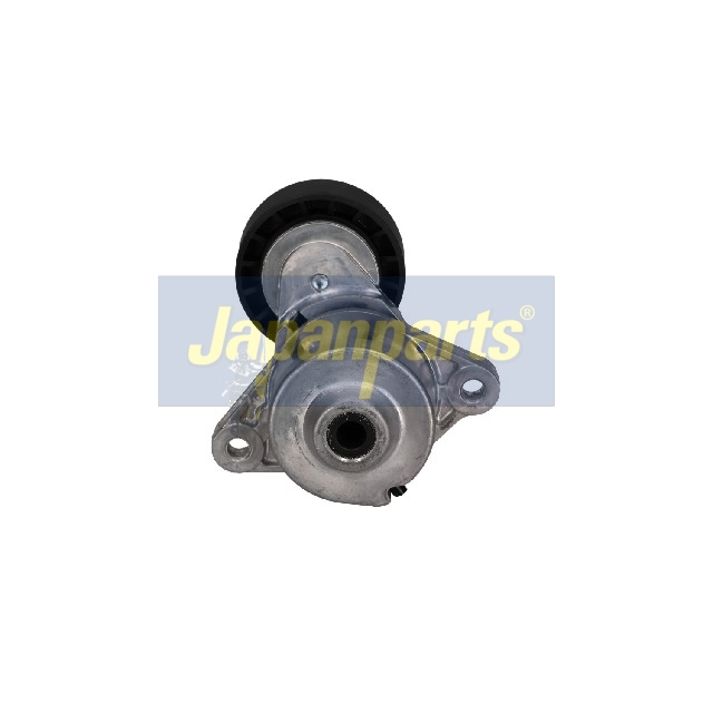 Braccio tenditore, cinghia poly-v JAPANPARTS TS-H11