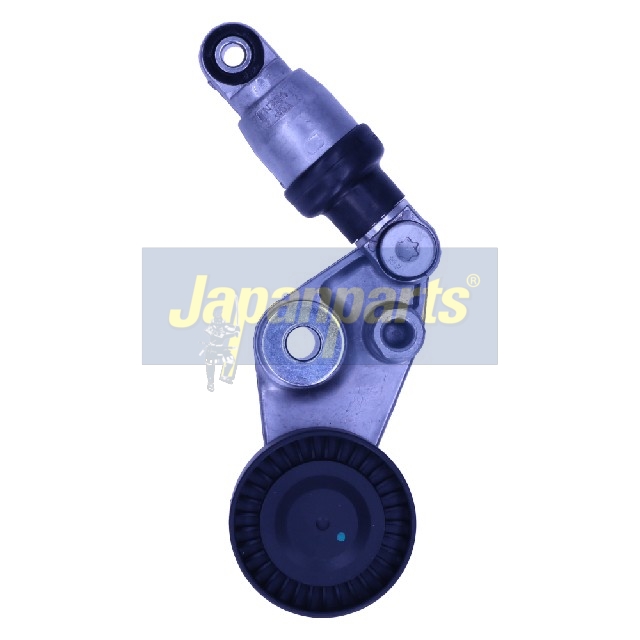 Braccio tenditore, cinghia poly-v JAPANPARTS TS-S04