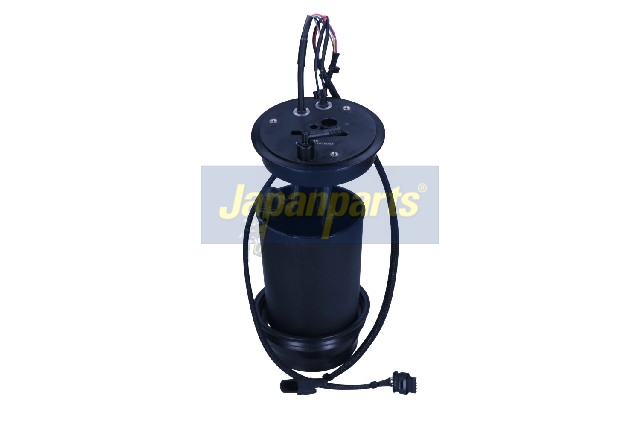 Modulo alimentazione, iniezione urea JAPANPARTS UP-010