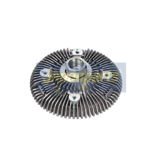 Giunto di collegamento, ventilatore radiatore JAPANPARTS VC-115