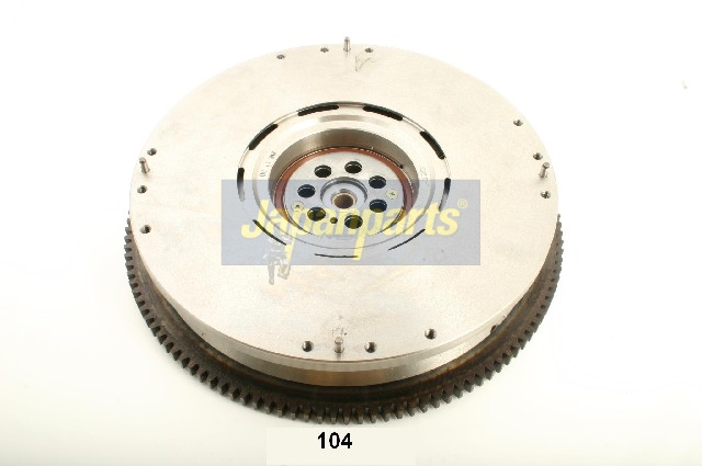 Volano JAPANPARTS VL-104