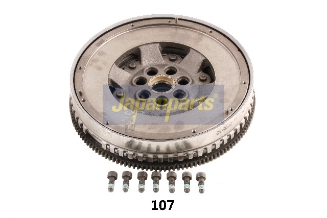 Volano JAPANPARTS VL-107