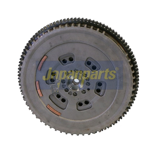Volano JAPANPARTS VL-109