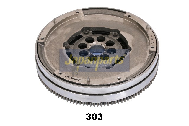 Volano JAPANPARTS VL-303