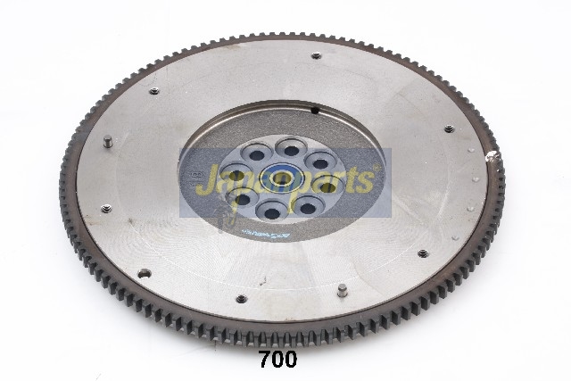 Volano JAPANPARTS VL-700