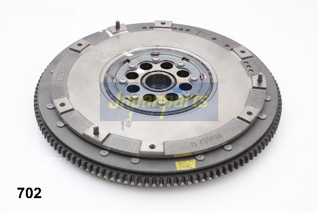Volano JAPANPARTS VL-702