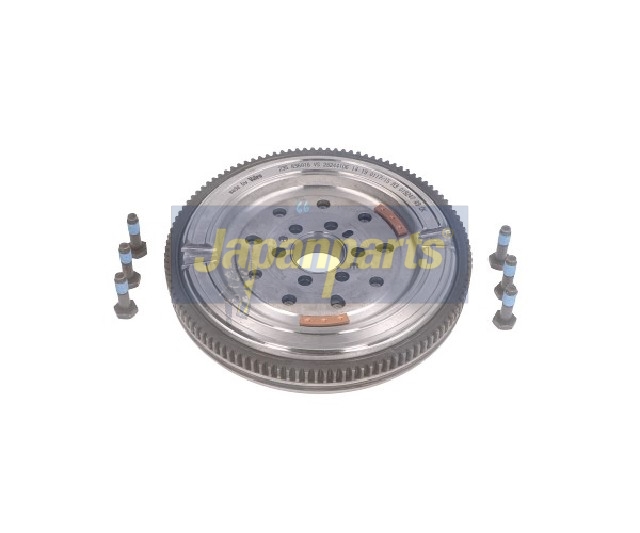 Volano JAPANPARTS VL-AR02