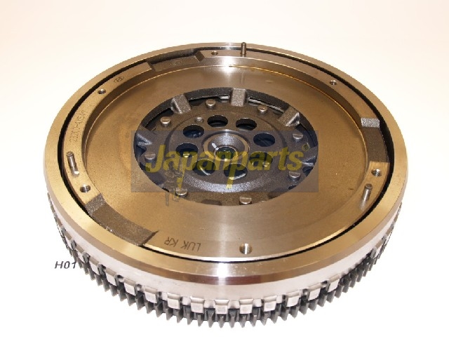 Volano JAPANPARTS VL-H01