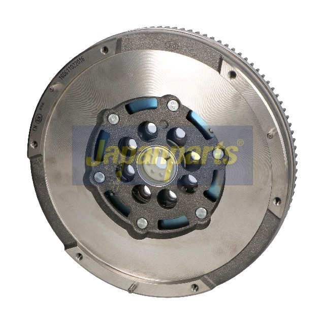 Volano JAPANPARTS VL-H11