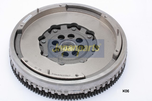 Volano JAPANPARTS VL-K06