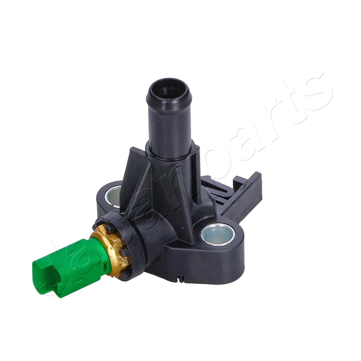 JAPAN FLANGIA D. REFRIGERANTE