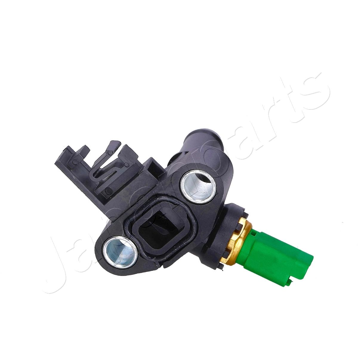 JAPAN FLANGIA D. REFRIGERANTE