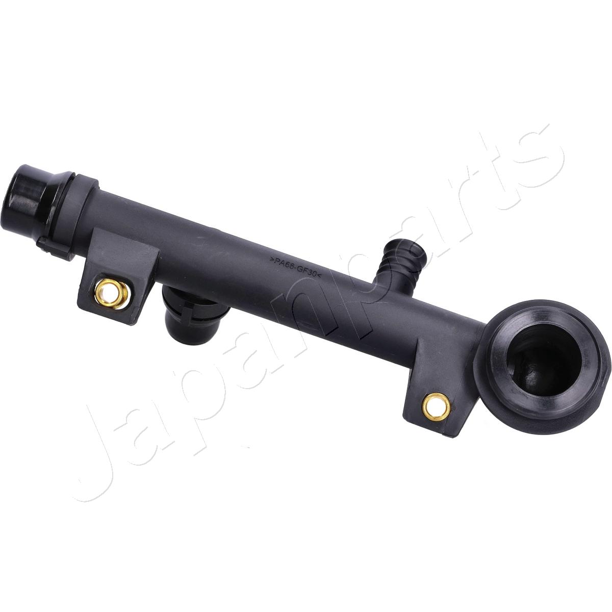 JAPAN FLANGIA D. REFRIGERANTE