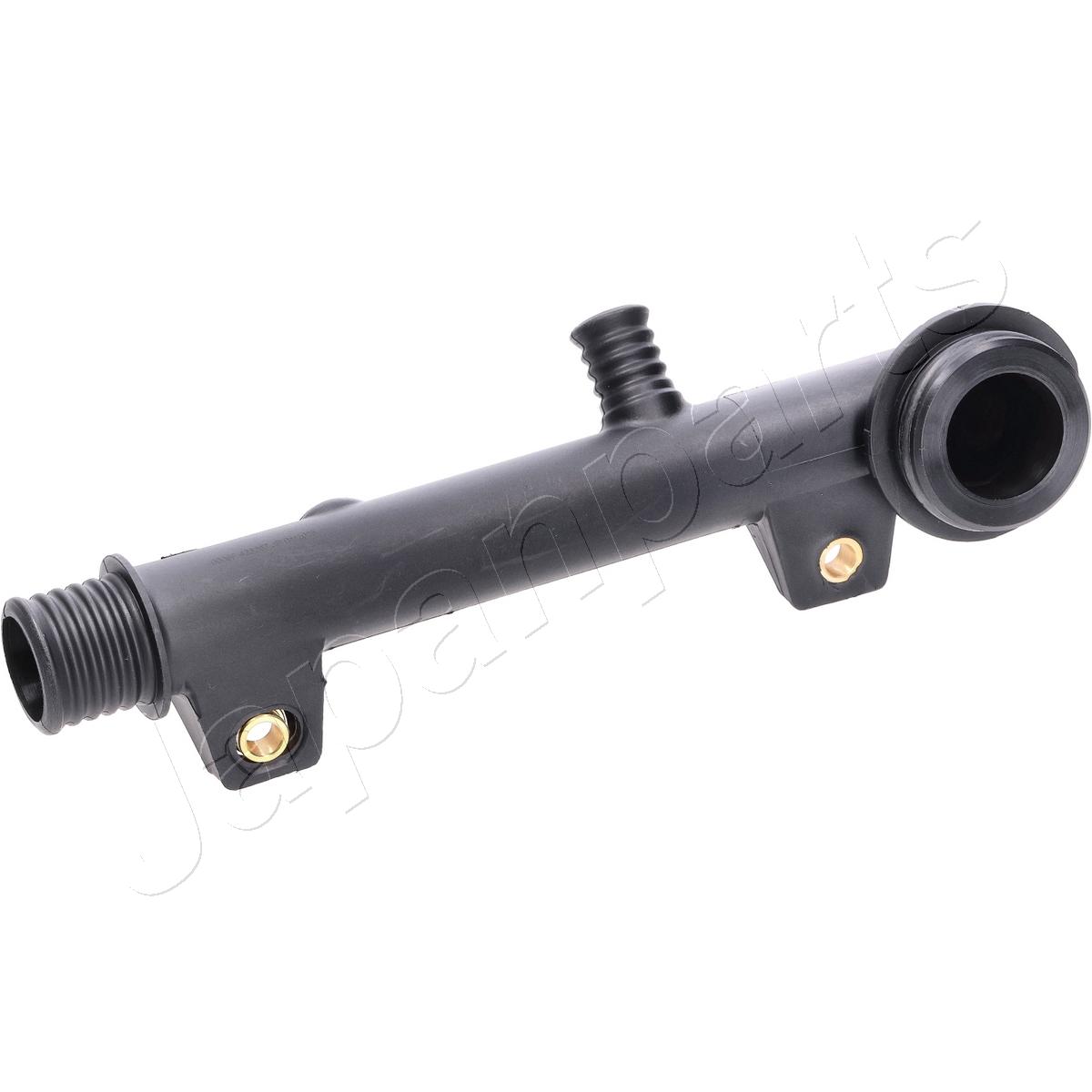 JAPAN FLANGIA D. REFRIGERANTE