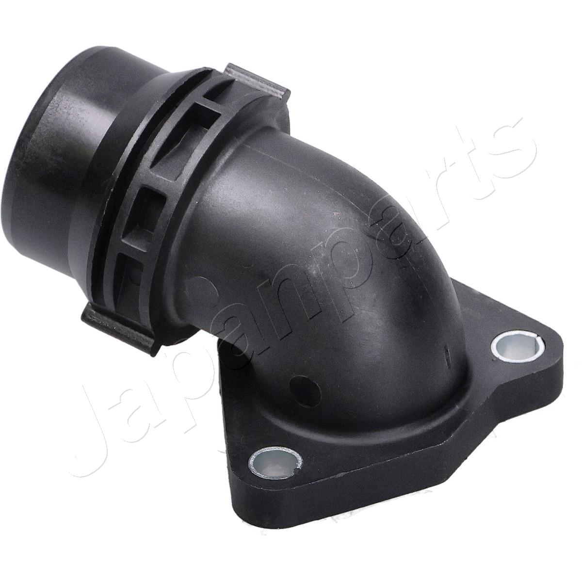 JAPAN FLANGIA D. REFRIGERANTE